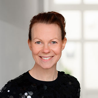 Dr. Katja Elbert